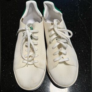 Adidas Stan smith’s